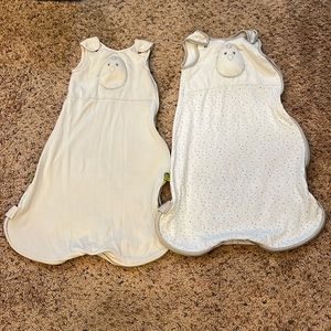 Nested Bean Zen Sack Classic